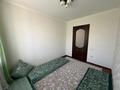 5-бөлмелі пәтер · 83 м² · 5/5 қабат, Кердері 137 — Пересечение проспекта Абая и Кердері, бағасы: 29.8 млн ₸ в Уральске, мкр Школьник — фото 13