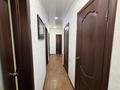 5-бөлмелі пәтер · 83 м² · 5/5 қабат, Кердері 137 — Пересечение проспекта Абая и Кердері, бағасы: 29.8 млн ₸ в Уральске, мкр Школьник — фото 15