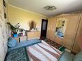 5-бөлмелі пәтер · 83 м² · 5/5 қабат, Кердері 137 — Пересечение проспекта Абая и Кердері, бағасы: 29.8 млн ₸ в Уральске, мкр Школьник — фото 17