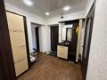 5-бөлмелі пәтер · 83 м² · 5/5 қабат, Кердері 137 — Пересечение проспекта Абая и Кердері, бағасы: 29.8 млн ₸ в Уральске, мкр Школьник — фото 19
