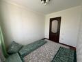 5-бөлмелі пәтер · 83 м² · 5/5 қабат, Кердері 137 — Пересечение проспекта Абая и Кердері, бағасы: 29.8 млн ₸ в Уральске, мкр Школьник — фото 5