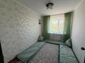 5-бөлмелі пәтер · 83 м² · 5/5 қабат, Кердері 137 — Пересечение проспекта Абая и Кердері, бағасы: 29.8 млн ₸ в Уральске, мкр Школьник — фото 6