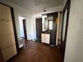5-бөлмелі пәтер · 83 м² · 5/5 қабат, Кердері 137 — Пересечение проспекта Абая и Кердері, бағасы: 29.8 млн ₸ в Уральске, мкр Школьник — фото 7