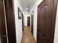 5-бөлмелі пәтер · 83 м² · 5/5 қабат, Кердері 137 — Пересечение проспекта Абая и Кердері, бағасы: 29.8 млн ₸ в Уральске, мкр Школьник — фото 8