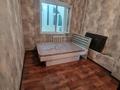 1-бөлмелі пәтер · 34 м² · 2/5 қабат, мкр Айнабулак-4 178, бағасы: 180 000 ₸ в Алматы, Жетысуский р-н