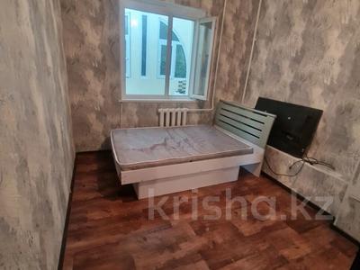 1-бөлмелі пәтер · 34 м² · 2/5 қабат, мкр Айнабулак-4 178, бағасы: 180 000 ₸ в Алматы, Жетысуский р-н