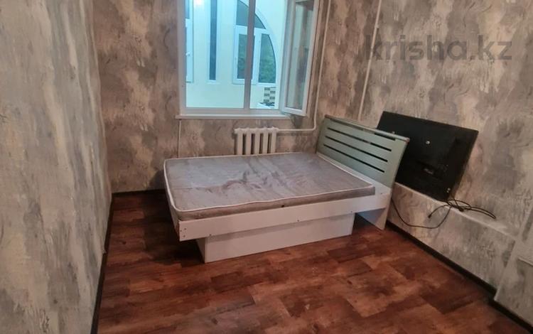 1-бөлмелі пәтер · 34 м² · 2/5 қабат, мкр Айнабулак-4 178, бағасы: 180 000 ₸ в Алматы, Жетысуский р-н — фото 2