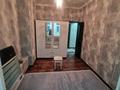 1-бөлмелі пәтер · 34 м² · 2/5 қабат, мкр Айнабулак-4 178, бағасы: 180 000 ₸ в Алматы, Жетысуский р-н — фото 2