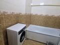 1-бөлмелі пәтер · 34 м² · 2/5 қабат, мкр Айнабулак-4 178, бағасы: 180 000 ₸ в Алматы, Жетысуский р-н — фото 3