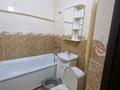 1-бөлмелі пәтер · 34 м² · 2/5 қабат, мкр Айнабулак-4 178, бағасы: 180 000 ₸ в Алматы, Жетысуский р-н — фото 4