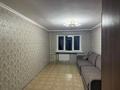 2-бөлмелі пәтер · 53 м² · 5/5 қабат, Улица Каблиса Жырау, 211Д — Жгу универ, бағасы: 130 000 ₸ в Талдыкоргане