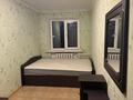 2-бөлмелі пәтер · 53 м² · 5/5 қабат, Улица Каблиса Жырау, 211Д — Жгу универ, бағасы: 130 000 ₸ в Талдыкоргане — фото 2