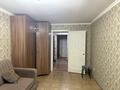 2-бөлмелі пәтер · 53 м² · 5/5 қабат, Улица Каблиса Жырау, 211Д — Жгу универ, бағасы: 130 000 ₸ в Талдыкоргане — фото 9