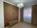 1-бөлмелі пәтер · 39 м² · 1/9 қабат, мкр. Алтын орда, бағасы: 19.5 млн ₸ в Актобе