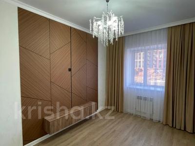 1-бөлмелі пәтер · 39 м² · 1/9 қабат, мкр. Алтын орда, бағасы: 19.5 млн ₸ в Актобе