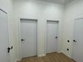 1-бөлмелі пәтер · 39 м² · 1/9 қабат, мкр. Алтын орда, бағасы: 19.5 млн ₸ в Актобе — фото 2