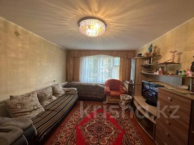 3-комнатная квартира, 65 м², 1/10 этаж, КШТ, ул. Утепова 31/4 за 28.5 млн 〒 в Усть-Каменогорске