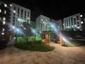 1-комнатная квартира · 39 м² · 1/9 этаж, Керей-Жанибек хандар 44/2 за 32.5 млн ₸ в Астане, Есильский р-н — фото 15