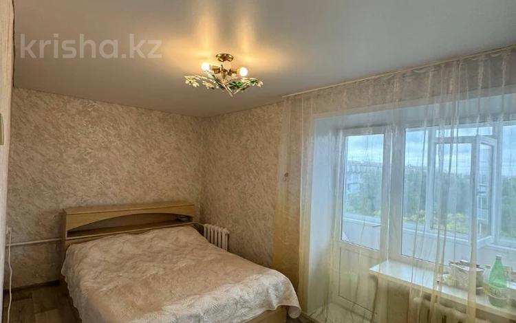 2-бөлмелі пәтер · 42.5 м² · 5/5 қабат, Пушкина 54, бағасы: 17 млн ₸ в Костанае — фото 13