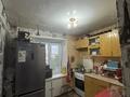 2-бөлмелі пәтер · 42.5 м² · 5/5 қабат, Пушкина 54, бағасы: 17 млн ₸ в Костанае — фото 4