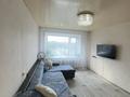 2-бөлмелі пәтер · 42.5 м² · 5/5 қабат, Пушкина 54, бағасы: 17 млн ₸ в Костанае — фото 3