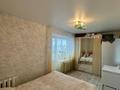 2-бөлмелі пәтер · 42.5 м² · 5/5 қабат, Пушкина 54, бағасы: 17 млн ₸ в Костанае — фото 8