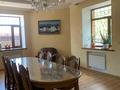 Жеке үй · 6 бөлме · 390 м² · 10 жүзд., Ермекова 91/7, бағасы: ~ 200 млн ₸ в Караганде, Казыбек би р-н — фото 4