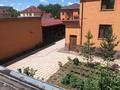 Жеке үй · 6 бөлме · 390 м² · 10 жүзд., Ермекова 91/7, бағасы: ~ 200 млн ₸ в Караганде, Казыбек би р-н
