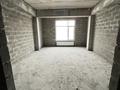 2-комнатная квартира · 87 м² · 9/9 этаж, 40-й мкр 2 за 30 млн ₸ в Актау — фото 7