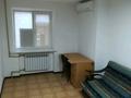 1-комнатная квартира, 30 м², 1/5 этаж, Азаттык за 11 млн 〒 в Атырау — фото 2