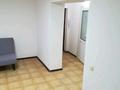 1-комнатная квартира, 30 м², 1/5 этаж, Азаттык за 11 млн 〒 в Атырау — фото 3