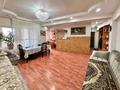 2-бөлмелі пәтер · 64 м² · 5/5 қабат, мкр Алмагуль, Жарокова, бағасы: 55 млн ₸ в Алматы, Бостандыкский р-н — фото 2