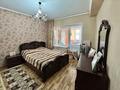 2-бөлмелі пәтер · 64 м² · 5/5 қабат, мкр Алмагуль, Жарокова, бағасы: 55 млн ₸ в Алматы, Бостандыкский р-н — фото 3