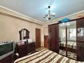 2-бөлмелі пәтер · 64 м² · 5/5 қабат, мкр Алмагуль, Жарокова, бағасы: 55 млн ₸ в Алматы, Бостандыкский р-н — фото 4