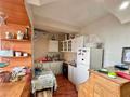2-бөлмелі пәтер · 64 м² · 5/5 қабат, мкр Алмагуль, Жарокова, бағасы: 55 млн ₸ в Алматы, Бостандыкский р-н — фото 6