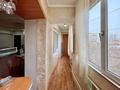2-бөлмелі пәтер · 64 м² · 5/5 қабат, мкр Алмагуль, Жарокова, бағасы: 55 млн ₸ в Алматы, Бостандыкский р-н — фото 8