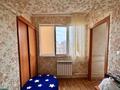 2-бөлмелі пәтер · 64 м² · 5/5 қабат, мкр Алмагуль, Жарокова, бағасы: 55 млн ₸ в Алматы, Бостандыкский р-н — фото 9