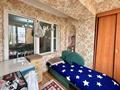 2-бөлмелі пәтер · 64 м² · 5/5 қабат, мкр Алмагуль, Жарокова, бағасы: 55 млн ₸ в Алматы, Бостандыкский р-н — фото 10