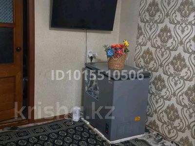 2-бөлмелі пәтер · 57 м² · 2/4 қабат, Павлова 4, бағасы: 17 млн ₸ в Шымкенте