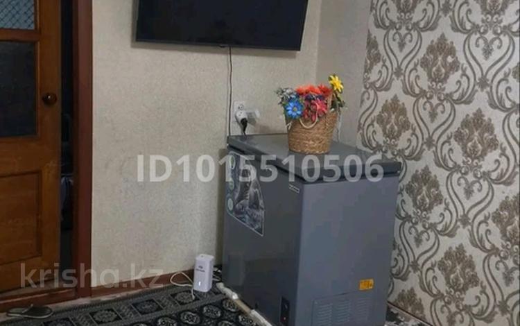 2-бөлмелі пәтер · 57 м² · 2/4 қабат, Павлова 4, бағасы: 17 млн ₸ в Шымкенте — фото 2
