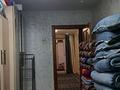 2-бөлмелі пәтер · 57 м² · 2/4 қабат, Павлова 4, бағасы: 17 млн ₸ в Шымкенте — фото 6