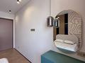 3-бөлмелі пәтер · 83.5 м² · 4/9 қабат, улица А.Бокейхан, бағасы: 87 млн ₸ в Астане, Есильский р-н — фото 10