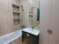 3-бөлмелі пәтер · 83.5 м² · 4/9 қабат, улица А.Бокейхан, бағасы: 87 млн ₸ в Астане, Есильский р-н — фото 13