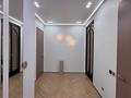 3-бөлмелі пәтер · 83.5 м² · 4/9 қабат, улица А.Бокейхан, бағасы: 87 млн ₸ в Астане, Есильский р-н — фото 16