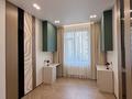 3-бөлмелі пәтер · 83.5 м² · 4/9 қабат, улица А.Бокейхан, бағасы: 87 млн ₸ в Астане, Есильский р-н — фото 19