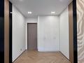 3-бөлмелі пәтер · 83.5 м² · 4/9 қабат, улица А.Бокейхан, бағасы: 87 млн ₸ в Астане, Есильский р-н — фото 22
