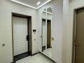 3-бөлмелі пәтер · 83.5 м² · 4/9 қабат, улица А.Бокейхан, бағасы: 87 млн ₸ в Астане, Есильский р-н — фото 23