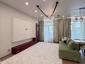 3-бөлмелі пәтер · 83.5 м² · 4/9 қабат, улица А.Бокейхан, бағасы: 87 млн ₸ в Астане, Есильский р-н — фото 5