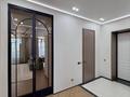 3-бөлмелі пәтер · 83.5 м² · 4/9 қабат, улица А.Бокейхан, бағасы: 87 млн ₸ в Астане, Есильский р-н — фото 6