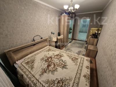 2-бөлмелі пәтер · 45.5 м² · 5/5 қабат, мкр Карасу 6, бағасы: 12.5 млн ₸ в Таразе